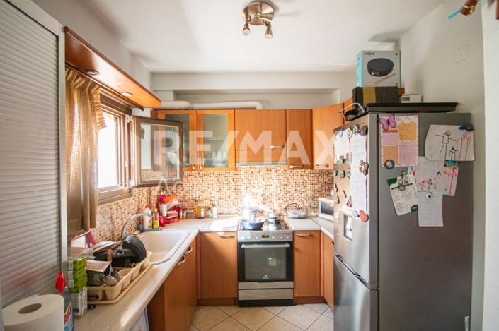 Image No.9-3 Bed Maisonette for sale