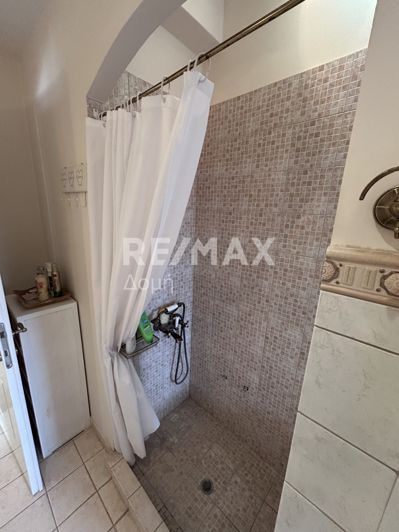 Image No.16-Maisonette de 4 chambres à vendre à Center