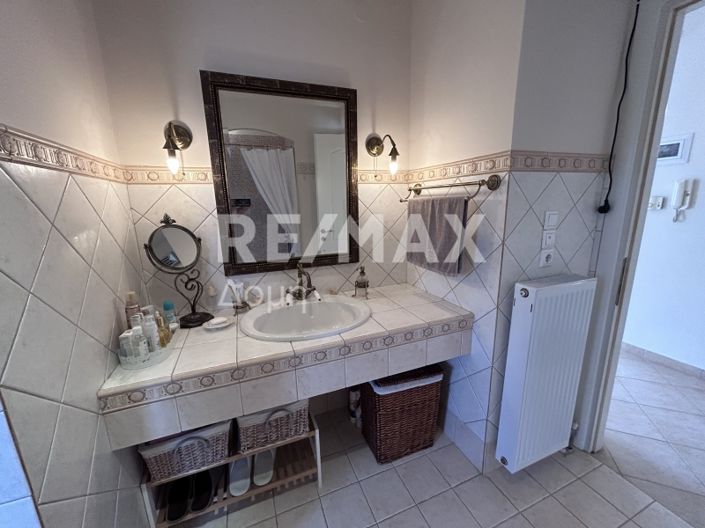 Image No.18-Maisonette de 4 chambres à vendre à Center