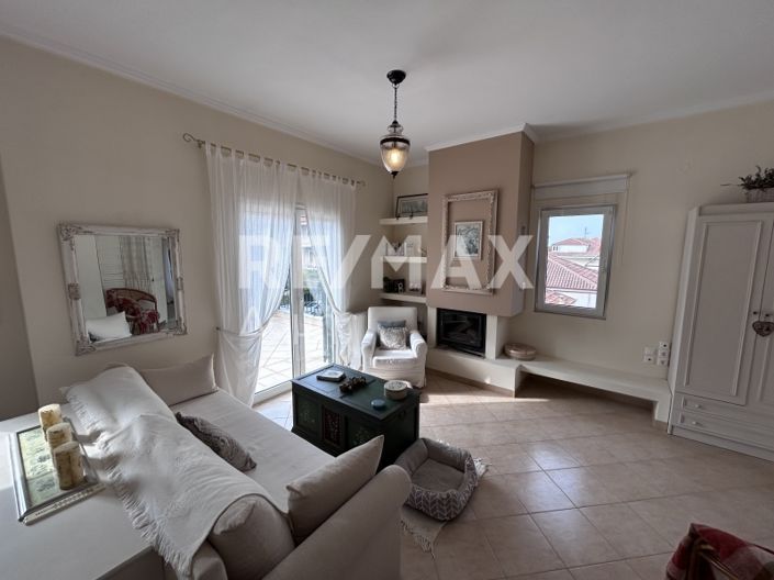 Image No.19-Maisonette de 4 chambres à vendre à Center