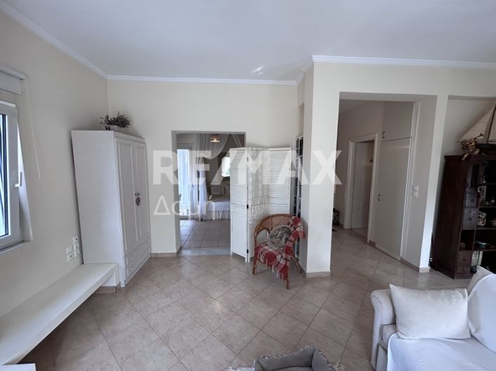 Image No.20-Maisonette de 4 chambres à vendre à Center