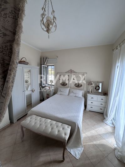 Image No.28-Maisonette de 4 chambres à vendre à Center