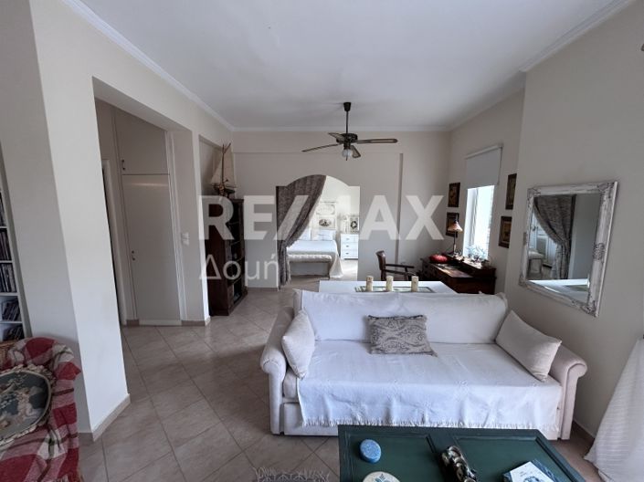 Image No.29-Maisonette de 4 chambres à vendre à Center