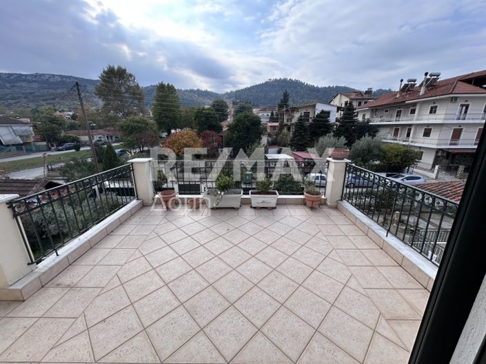 Image No.30-Maisonette de 4 chambres à vendre à Center