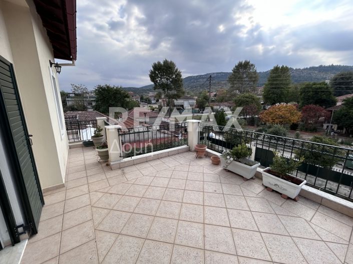 Image No.31-Maisonette de 4 chambres à vendre à Center