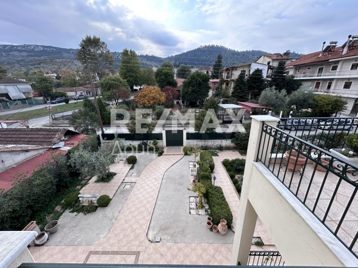 Image No.34-Maisonette de 4 chambres à vendre à Center