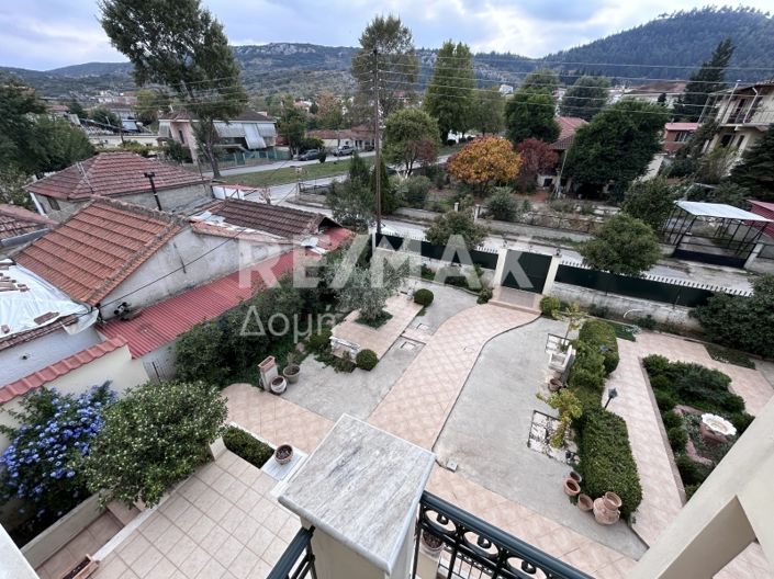 Image No.35-Maisonette de 4 chambres à vendre à Center