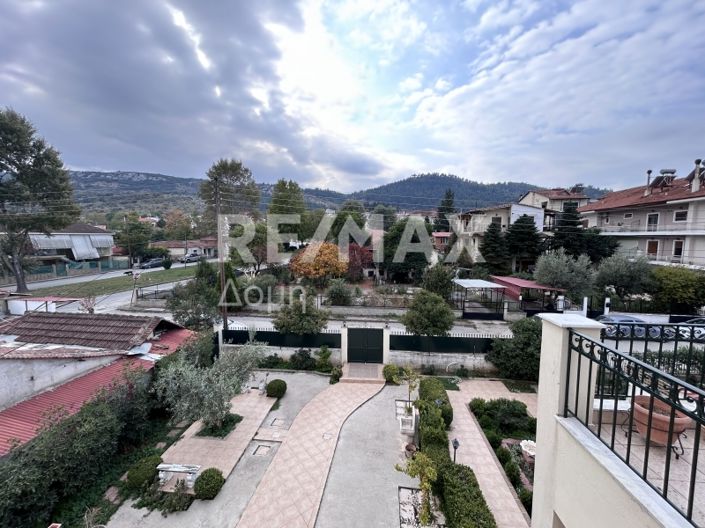 Image No.36-Maisonette de 4 chambres à vendre à Center