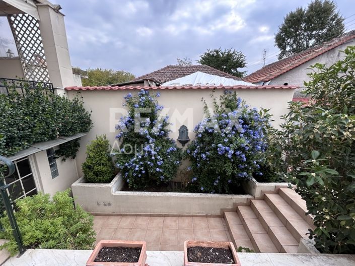 Image No.37-Maisonette de 4 chambres à vendre à Center