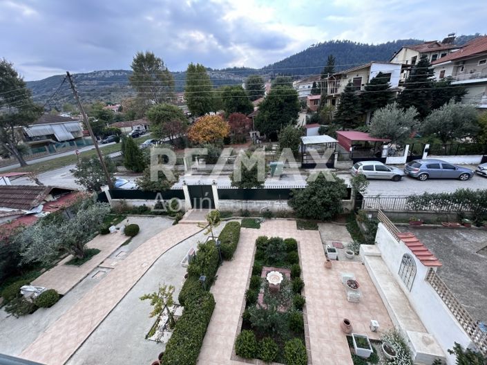 Image No.38-Maisonette de 4 chambres à vendre à Center