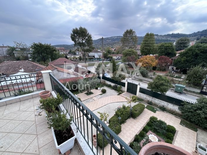 Image No.39-Maisonette de 4 chambres à vendre à Center