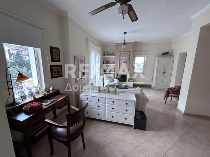 Image No.40-Maisonette de 4 chambres à vendre à Center