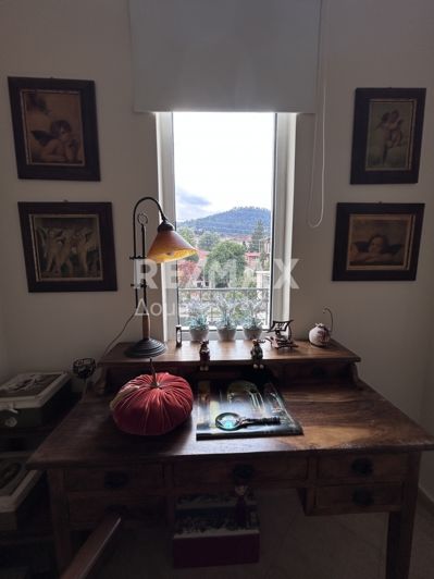 Image No.41-Maisonette de 4 chambres à vendre à Center