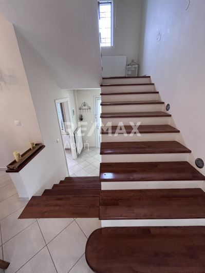 Image No.42-Maisonette de 4 chambres à vendre à Center