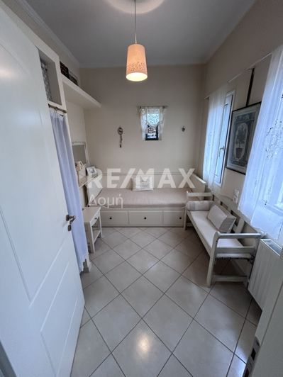 Image No.43-Maisonette de 4 chambres à vendre à Center