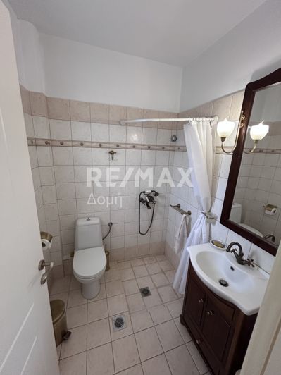 Image No.44-Maisonette de 4 chambres à vendre à Center