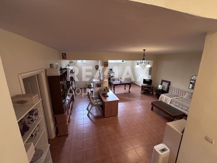 Image No.45-Maisonette de 4 chambres à vendre à Center