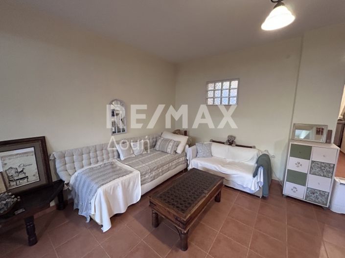 Image No.48-Maisonette de 4 chambres à vendre à Center