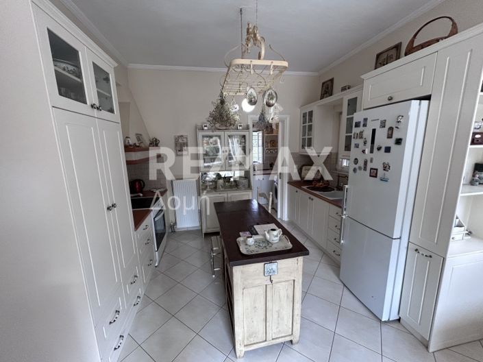 Image No.5-Maisonette de 4 chambres à vendre à Center