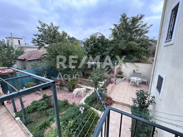 Image No.52-Maisonette de 4 chambres à vendre à Center