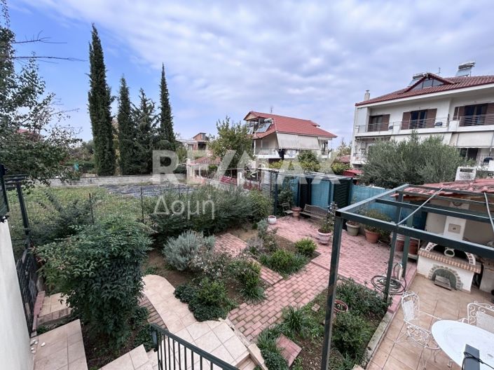 Image No.53-Maisonette de 4 chambres à vendre à Center