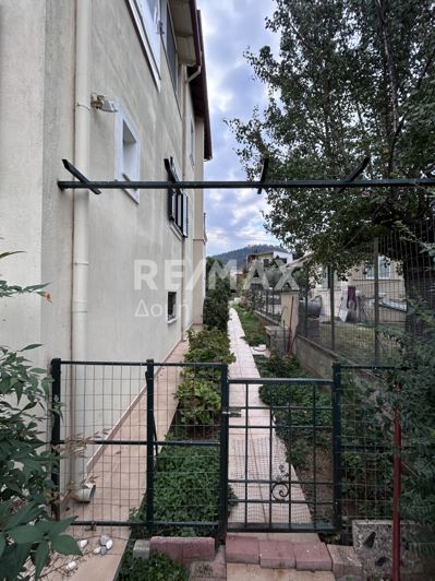 Image No.54-Maisonette de 4 chambres à vendre à Center