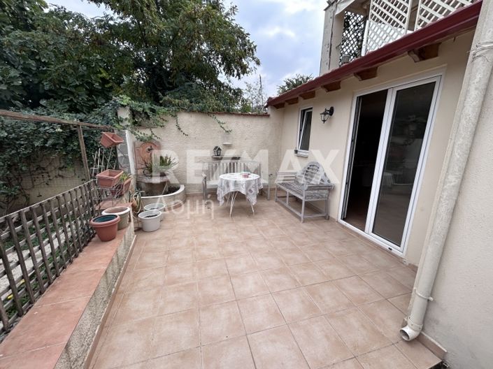 Image No.55-Maisonette de 4 chambres à vendre à Center