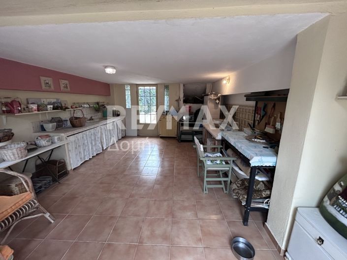 Image No.56-Maisonette de 4 chambres à vendre à Center