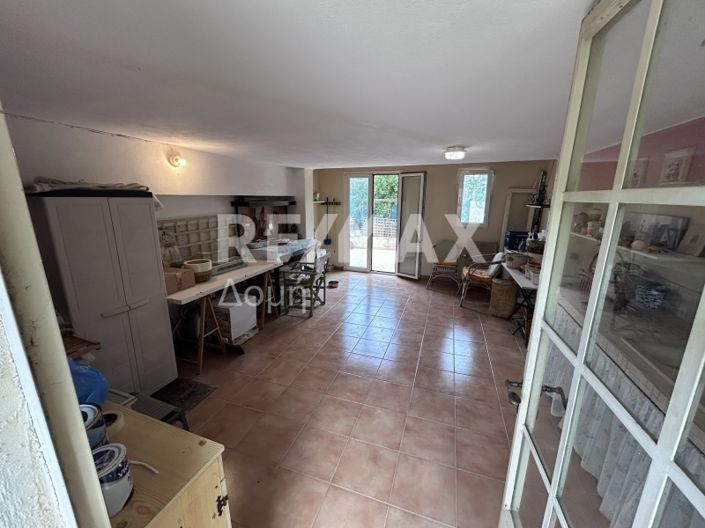 Image No.57-Maisonette de 4 chambres à vendre à Center