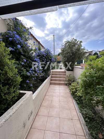 Image No.58-Maisonette de 4 chambres à vendre à Center