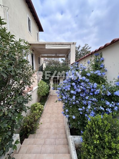 Image No.59-Maisonette de 4 chambres à vendre à Center