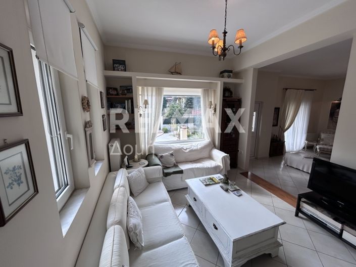 Image No.6-Maisonette de 4 chambres à vendre à Center