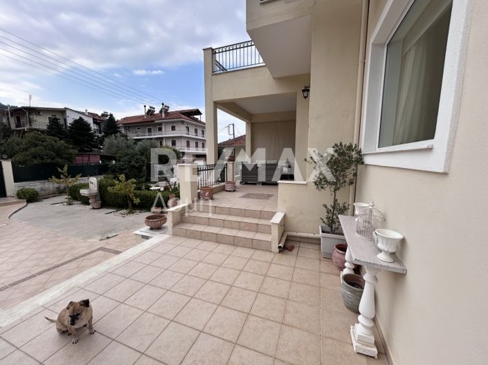 Image No.60-Maisonette de 4 chambres à vendre à Center