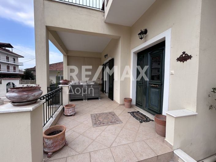 Image No.61-Maisonette de 4 chambres à vendre à Center