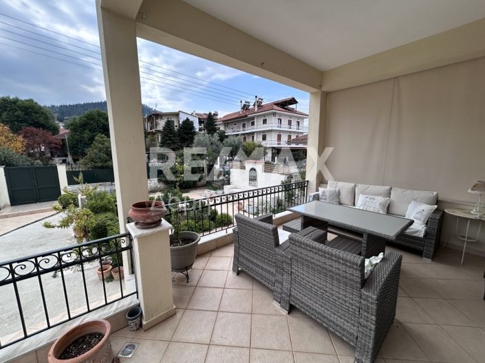 Image No.62-Maisonette de 4 chambres à vendre à Center