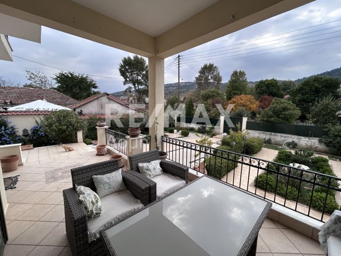 Image No.63-Maisonette de 4 chambres à vendre à Center