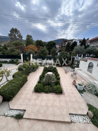 Image No.66-Maisonette de 4 chambres à vendre à Center