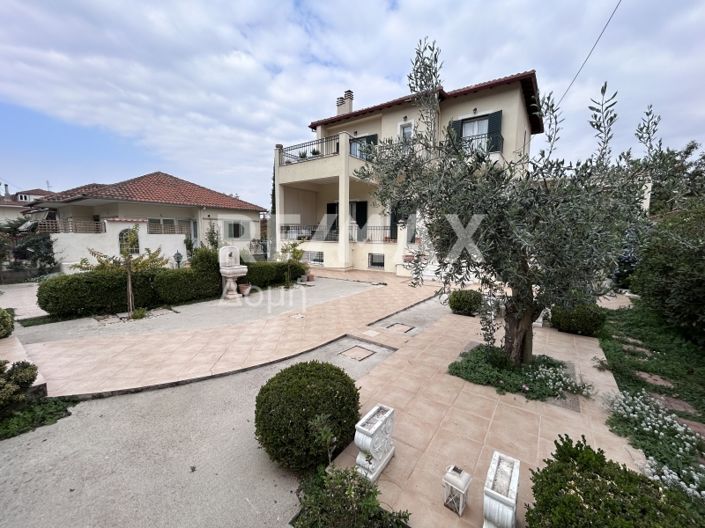 Image No.67-Maisonette de 4 chambres à vendre à Center