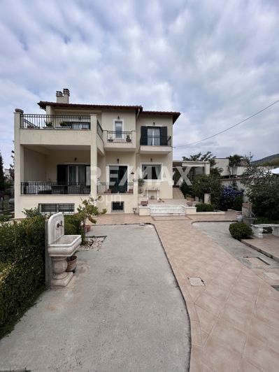 Image No.69-Maisonette de 4 chambres à vendre à Center