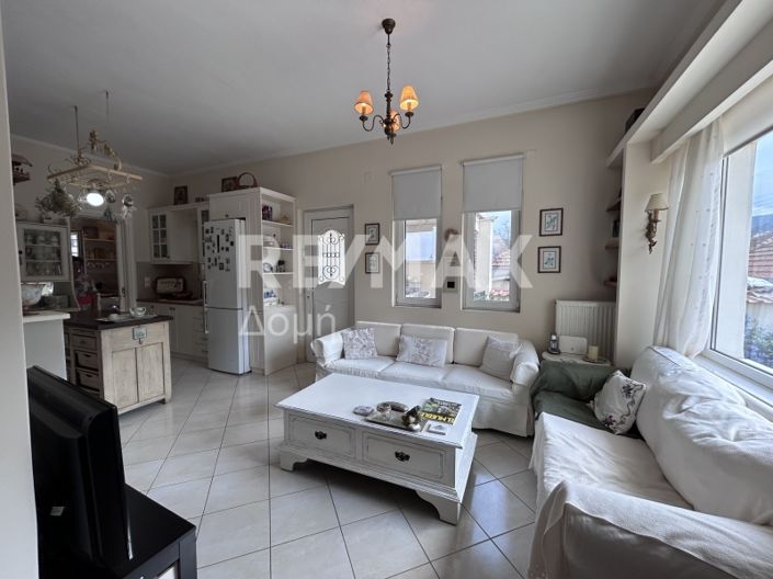 Image No.7-Maisonette de 4 chambres à vendre à Center