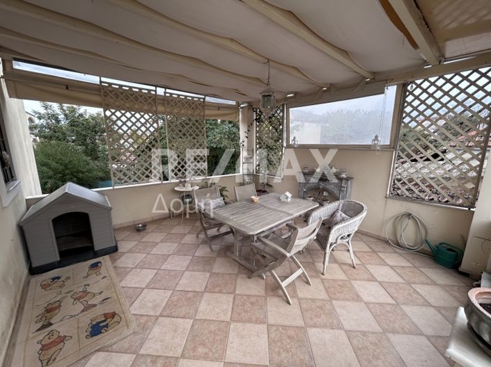 Image No.70-Maisonette de 4 chambres à vendre à Center