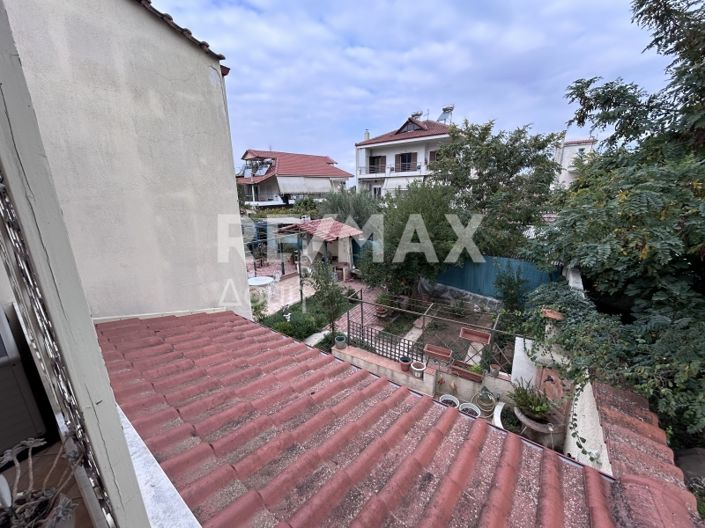 Image No.71-Maisonette de 4 chambres à vendre à Center