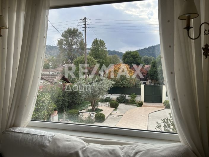 Image No.73-Maisonette de 4 chambres à vendre à Center