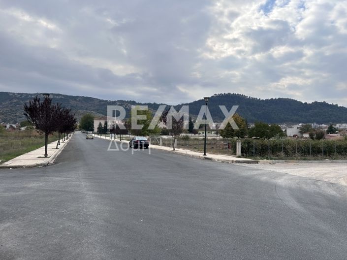 Image No.74-Maisonette de 4 chambres à vendre à Center