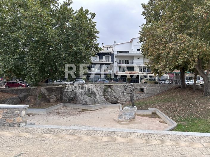 Image No.75-Maisonette de 4 chambres à vendre à Center