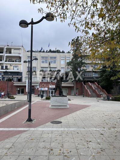 Image No.76-Maisonette de 4 chambres à vendre à Center