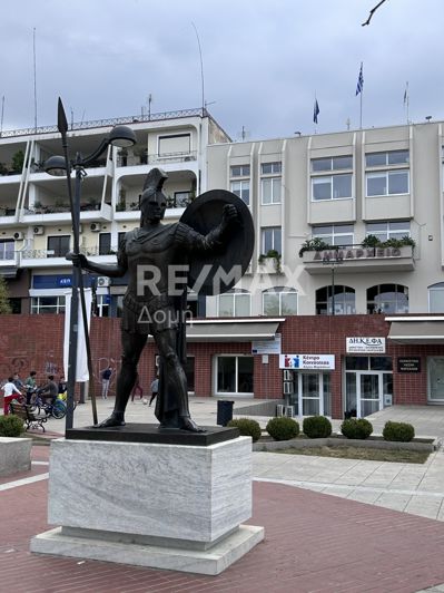 Image No.77-Maisonette de 4 chambres à vendre à Center