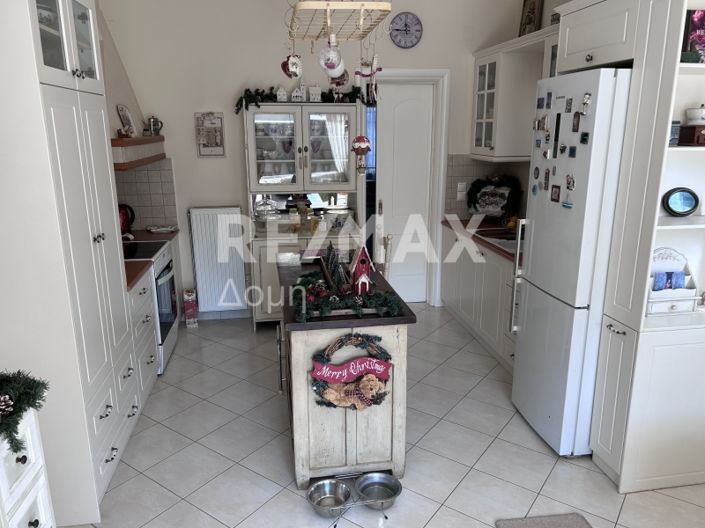 Image No.78-Maisonette de 4 chambres à vendre à Center