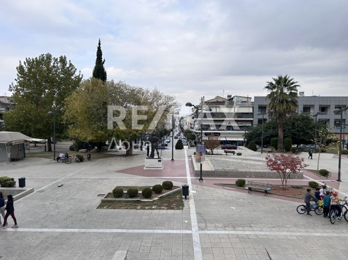 Image No.79-Maisonette de 4 chambres à vendre à Center