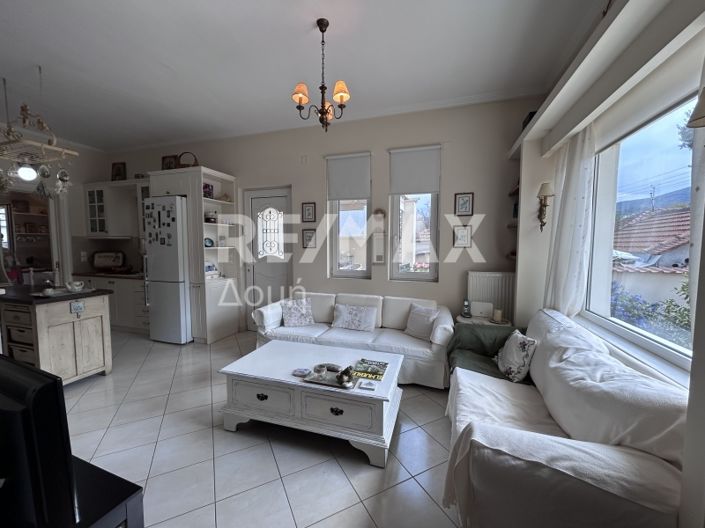 Image No.8-Maisonette de 4 chambres à vendre à Center